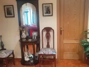 Finca rústica en venda a Camino de la Calle Alta, Colmenar de Oreja