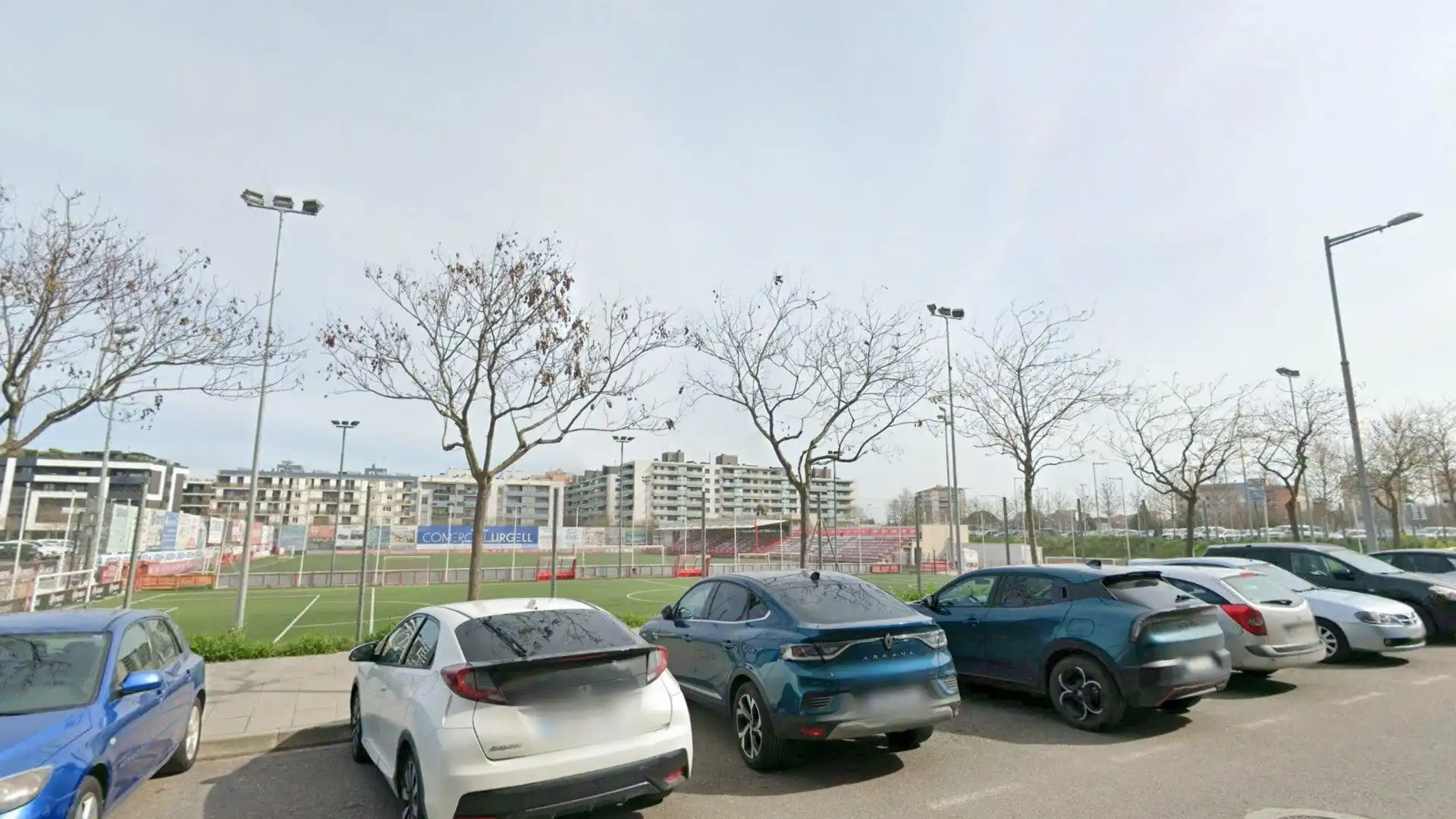 Flat with lift for sale in Boters, imagen 5