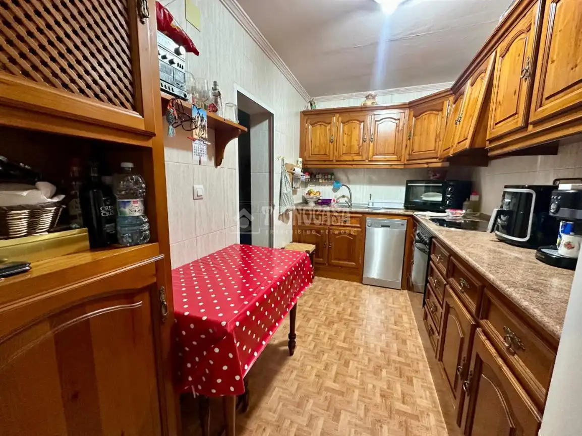 Appartement avec terrasse à vendre à Andújar, imagen 5