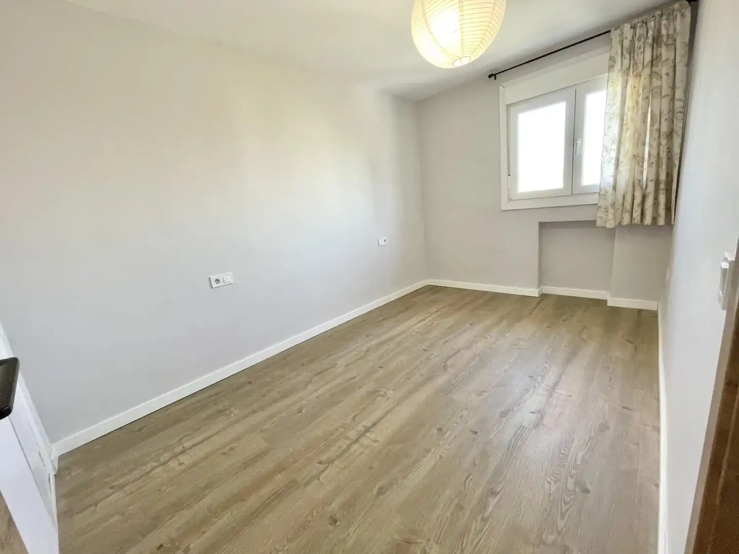 Dúplex en venta en de Guipúscoa, La Verneda i la Pau