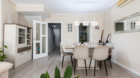 Photo 3 of Duplexes for sale in Carrer de Ferrer de Blanes, Eixample, Sabadell