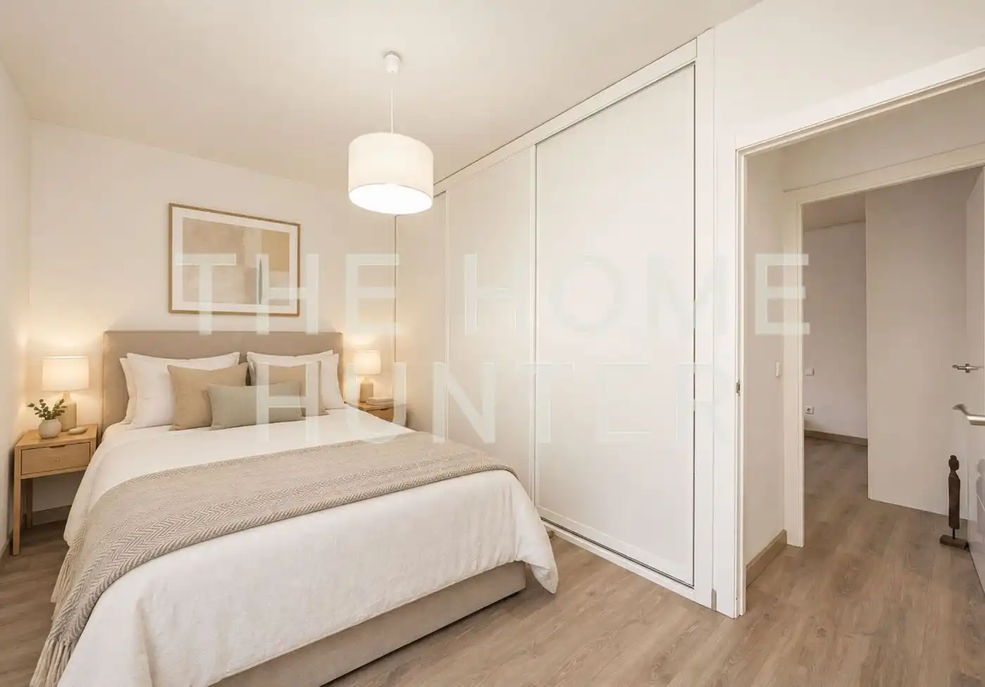 Wohnung mit Terrasse zum Verkauf in CONSTANCIA, imagen 26