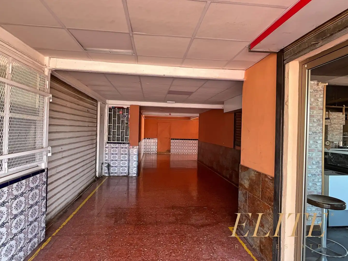 Gewerbefläche zum Verkauf in Avenida de Tenerife 0, imagen 22