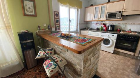 Foto 2 de Casa o xalet en venda a Calle Sabino Alonso Fueyo, Lada, Asturias