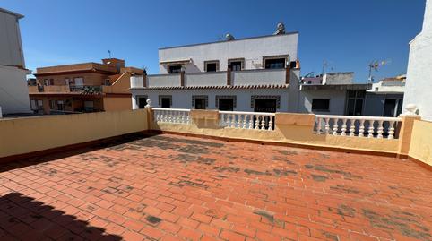 Photo 2 of Single-family semi-detached for rent in Calle San Miguel, 8, Fuengirola, Spain, 8, Centro, Mijas