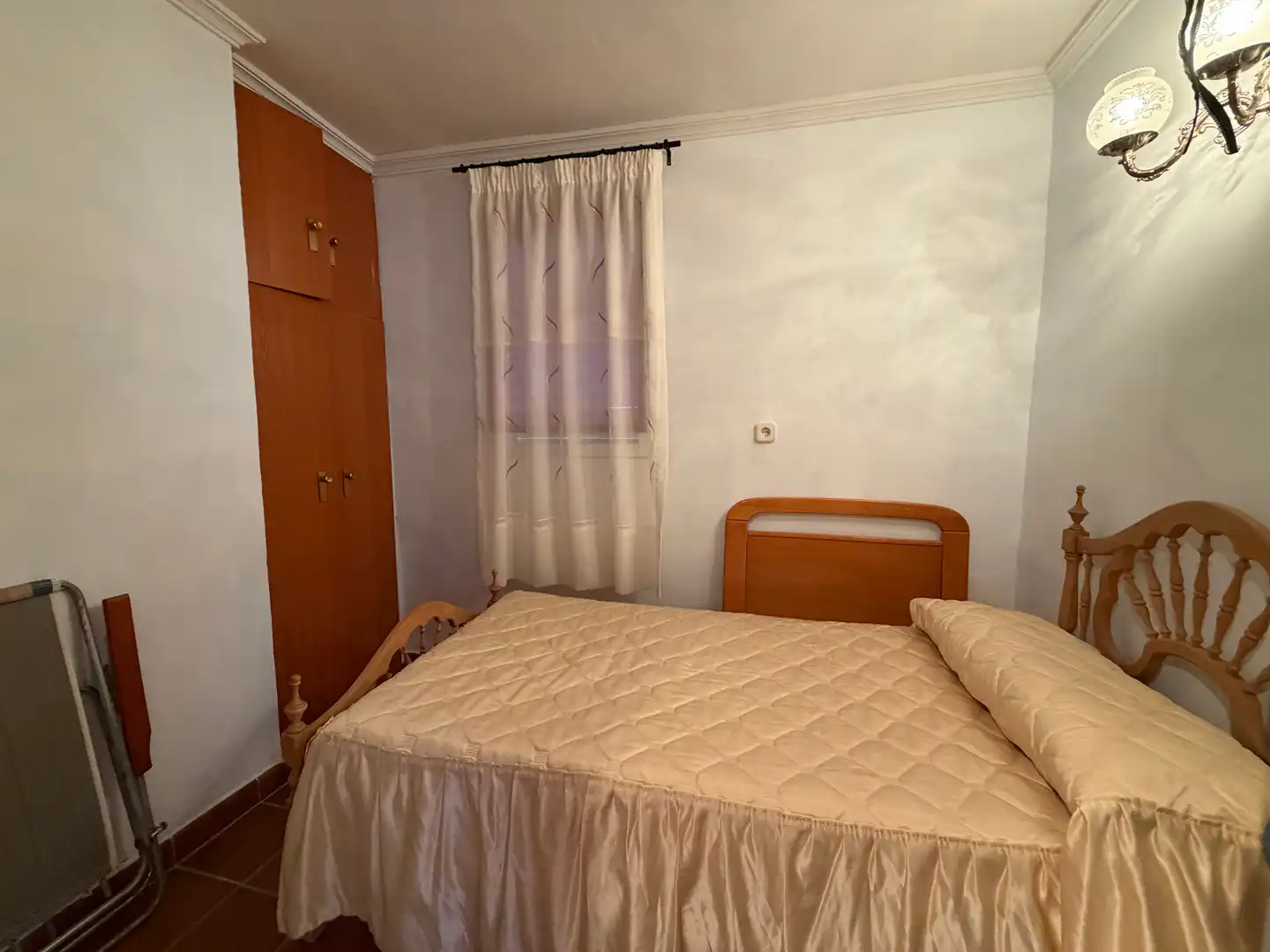 Residential land for sale in Calle Río Záncara 10, imagen 20