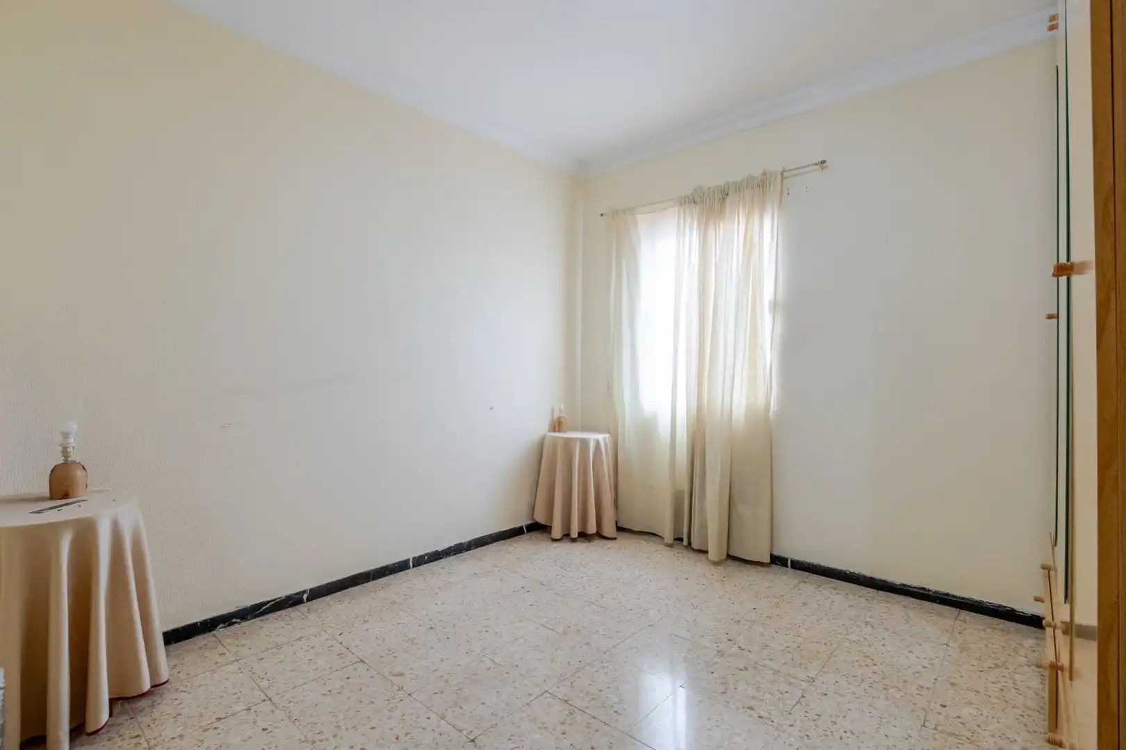 Habitación de Piso en venta en Las Palmas de Gran Canaria
