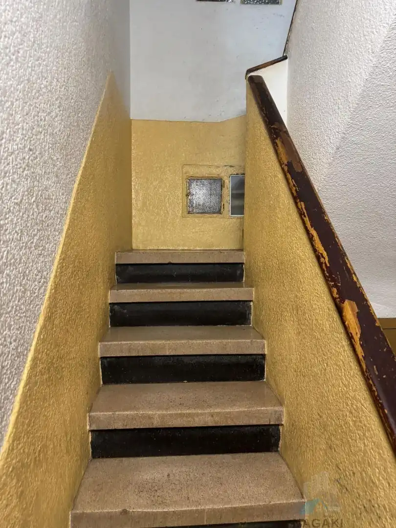 Piso en venta en El Prat de Llobregat