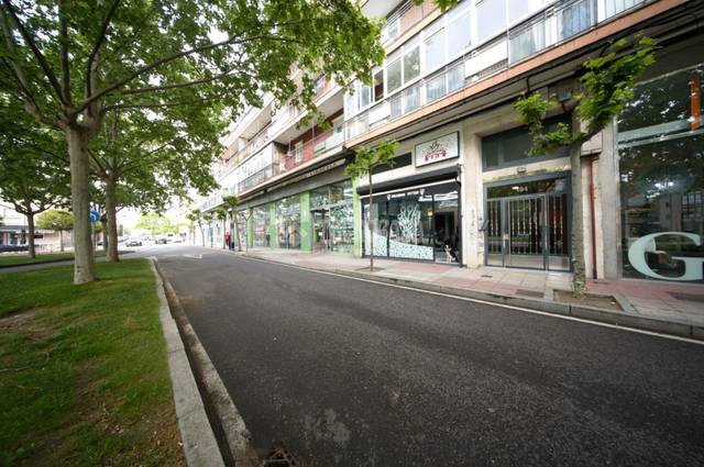 Piso en Venta en Cuatro de Marzo