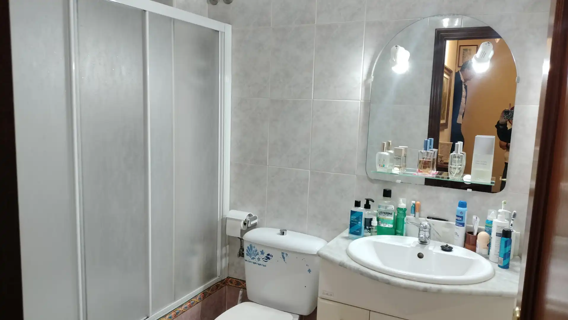 Casa a schiera in vendita a Larrazabal Kalea 11, imagen 19