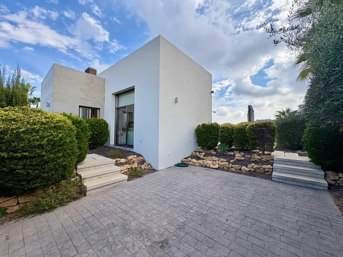 Maison avec piscine à vendre à Benijófar, imagen 36