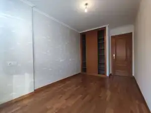 Appartement avec ascenseur à louer à Rúa Figueiras 3, imagen 14