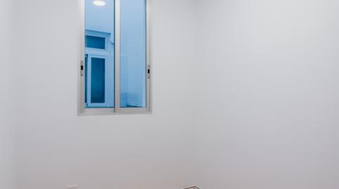 Foto 4 de Pis en venda a Calle de Antonio López, Comillas,  Madrid Capital