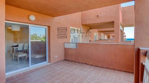 Foto 2 de Pis en venda a La Reserva, Reserva de Marbella, Málaga