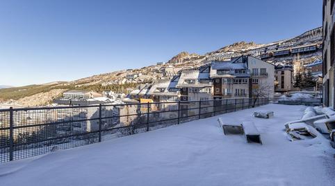 Photo 4 of Flat for sale in  Solynieve, Zona media, Granada