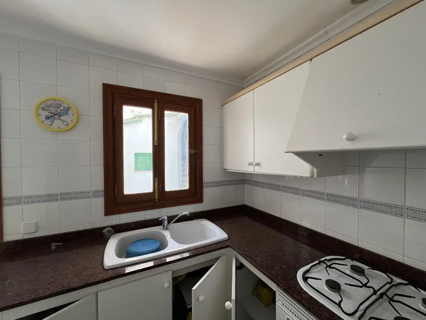 Detached house for sale in Santa Margalida Poble, imagen 13