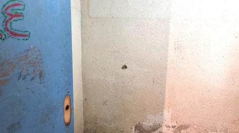 Photo 3 of Premises for sale in Calle de Manuel de Falla, Centro, San Fernando de Henares