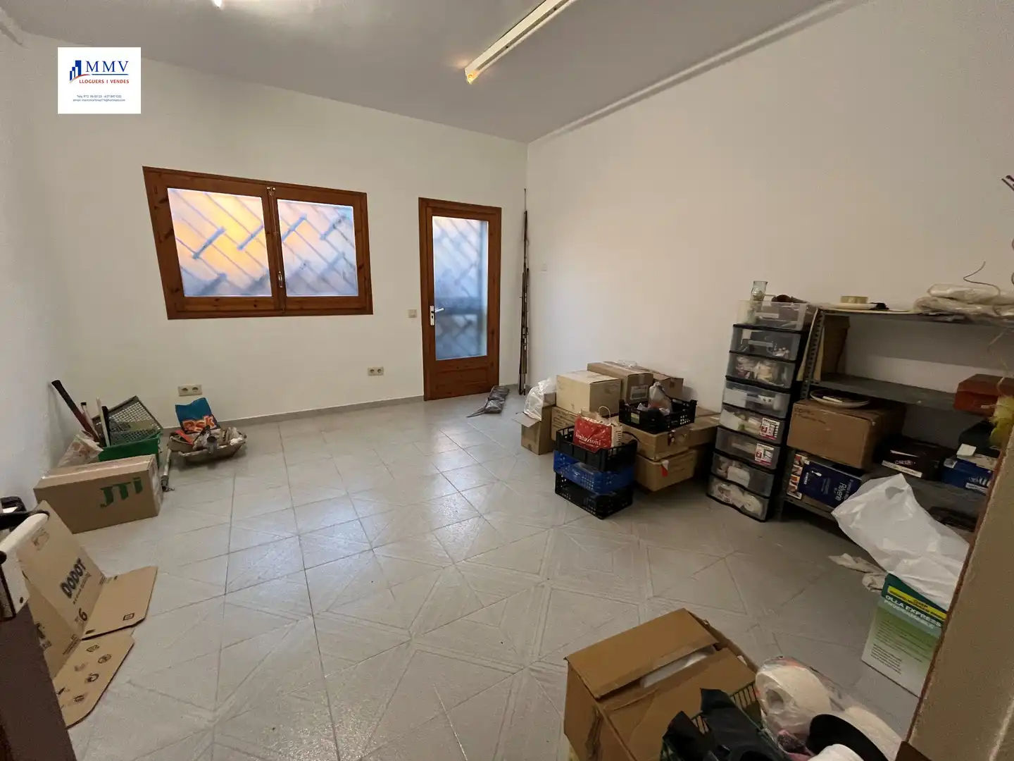 Gewerbefläche zum Verkauf in Hostalric, imagen 6