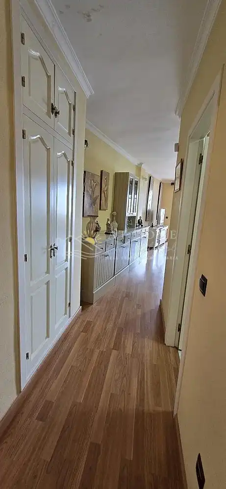 Apartament amb piscina en venda a El Peñoncillo, imagen 19