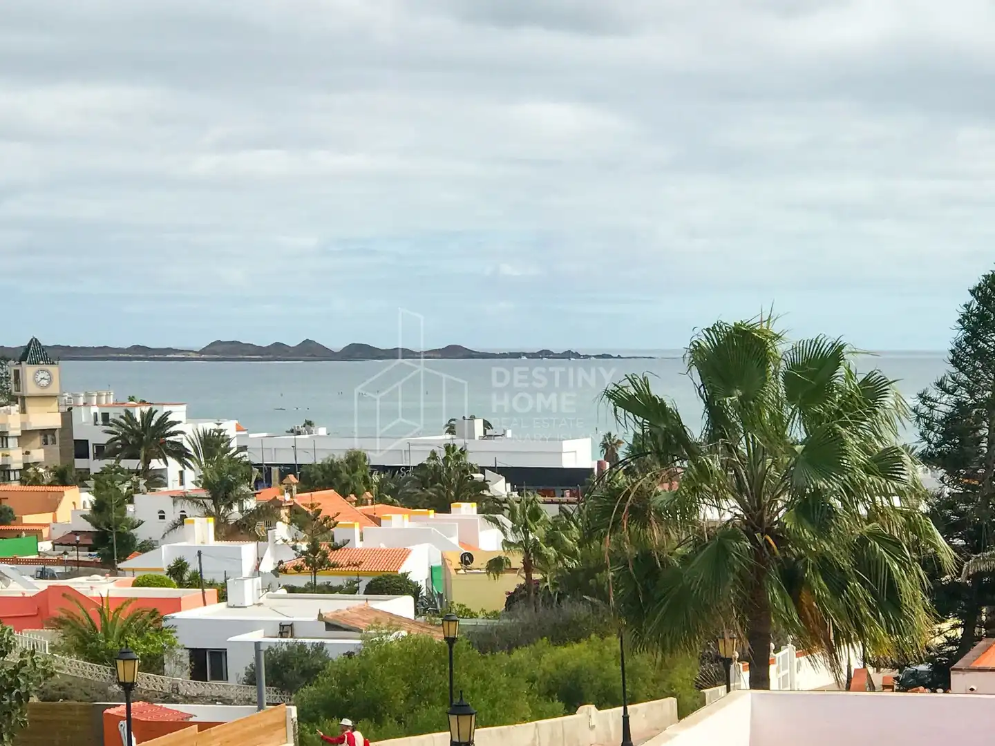 Villa avec piscine à vendre à Anzuelo, imagen 38