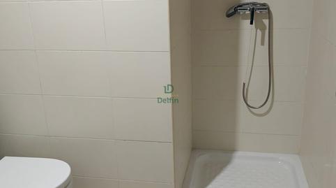 Foto 5 de Oficina en venta en Santa Fe, Granada