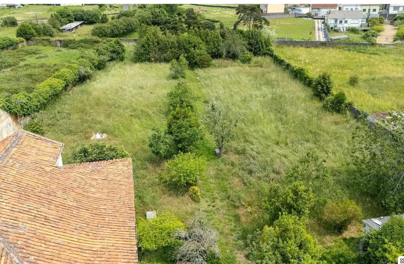 House for sale in O Feal - Xubia, imagen 26