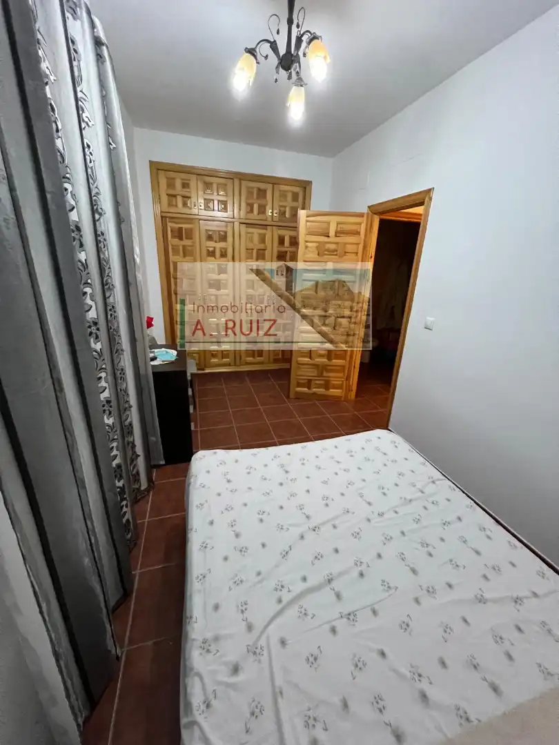 Casa a schiera in vendita a Priego de Córdoba, imagen 9