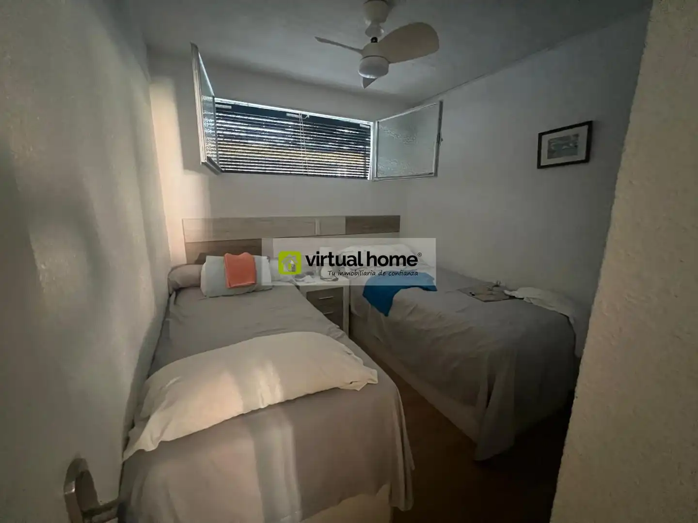 Penthouse for sale in Playa de Poniente, imagen 7
