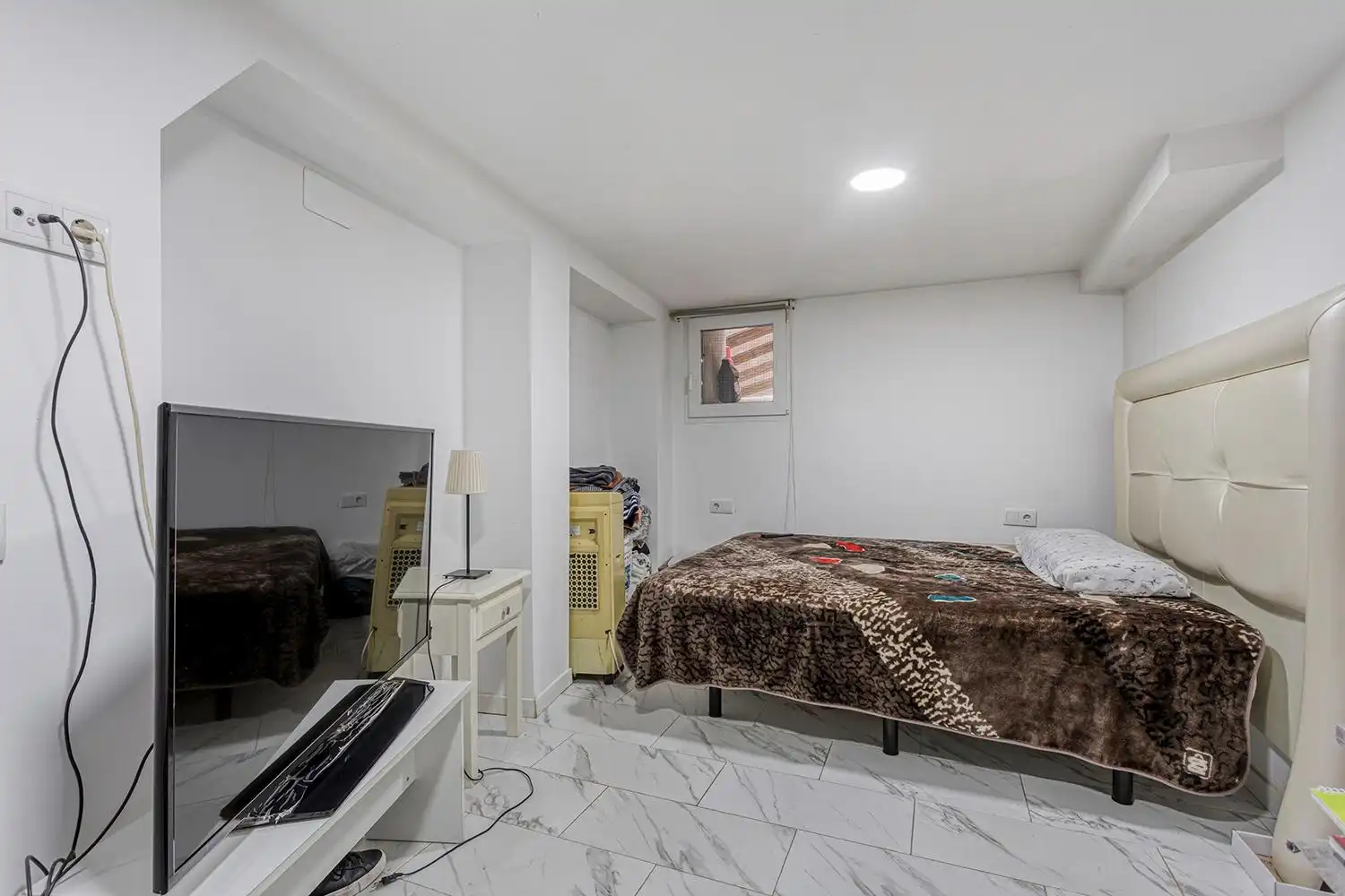 Piso en venta en Igualada con Aire acondicionado y Calefacción
