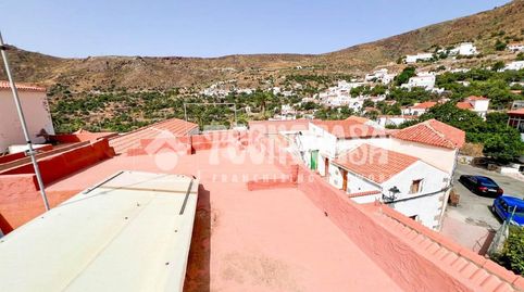 Foto 5 de Casa o xalet en venda a Agüimes - Temisas, Agüimes