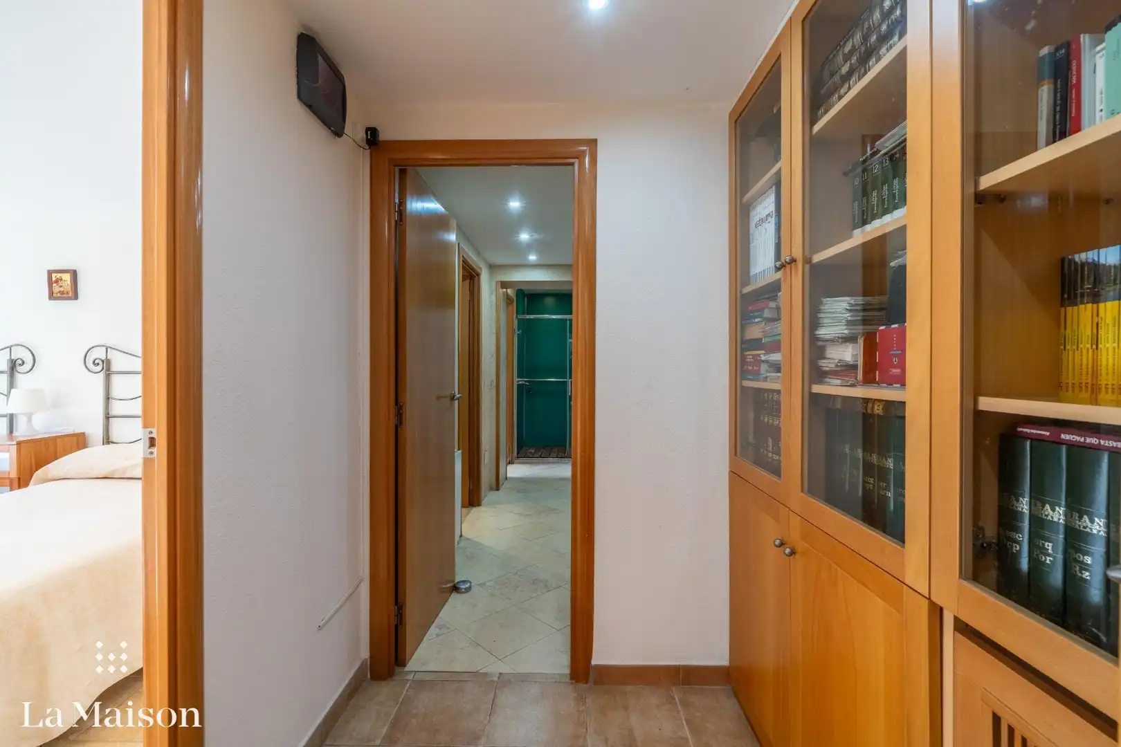 Casa o chalet en venta en Les Bilbenyes