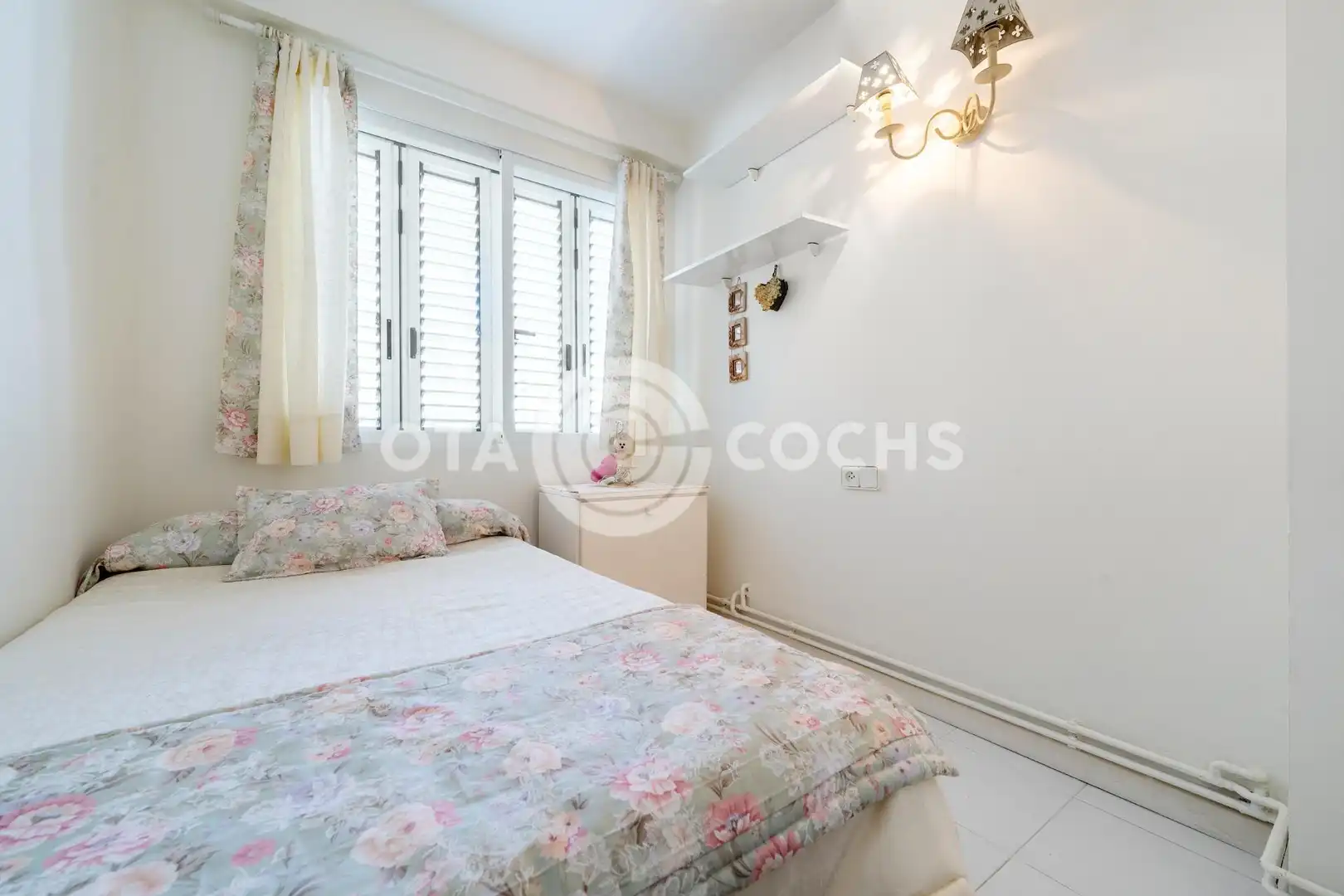 Appartamento con ascensore in vendita a Carrer BRUSSEL·LES, imagen 33