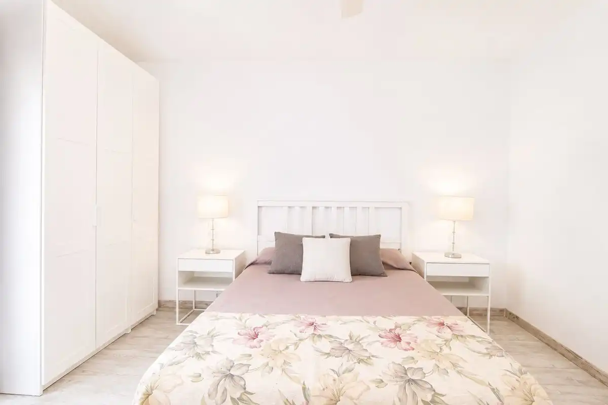 Apartament en venda a Xaló, imagen 15