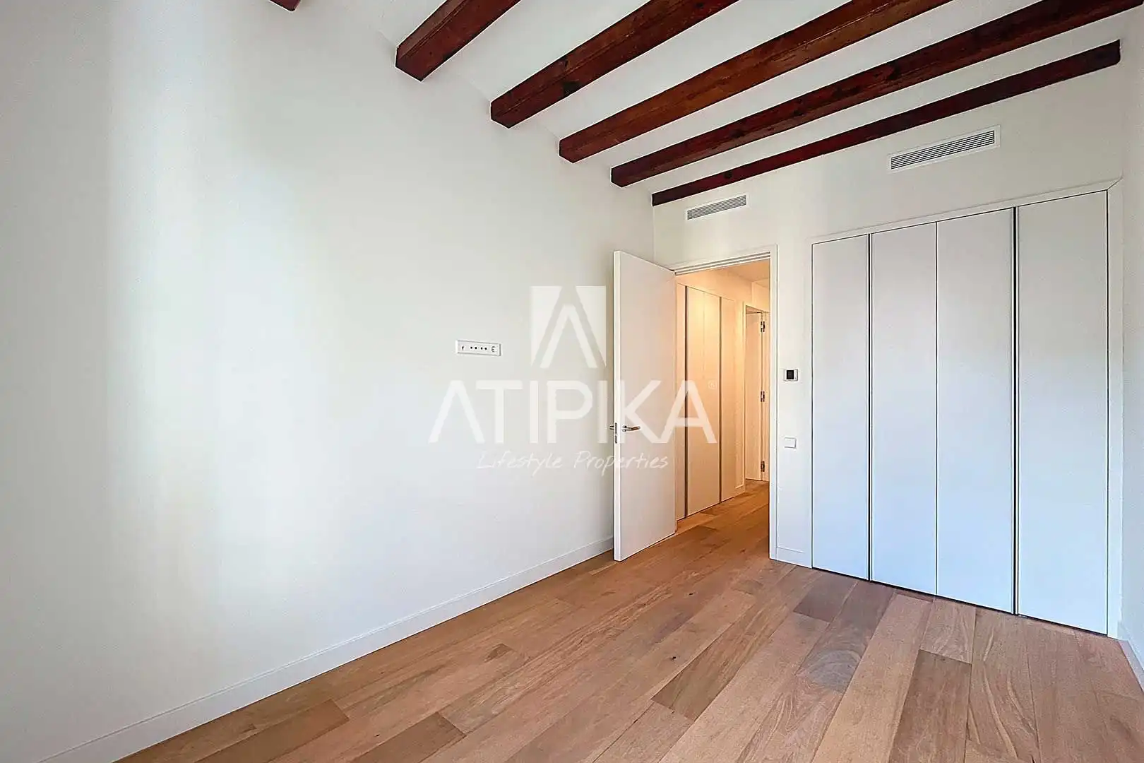 Appartement avec terrasse à vendre à Eixample, imagen 24