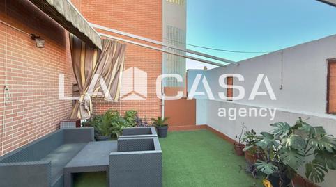 Photo 2 of Attic for sale in Colores -  Entreparques, Sevilla