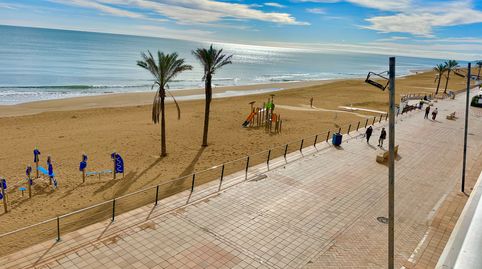 Foto 2 de Apartamento en venta en Calle Dr. Fleming, 25, Guardamar Playa, Guardamar del Segura