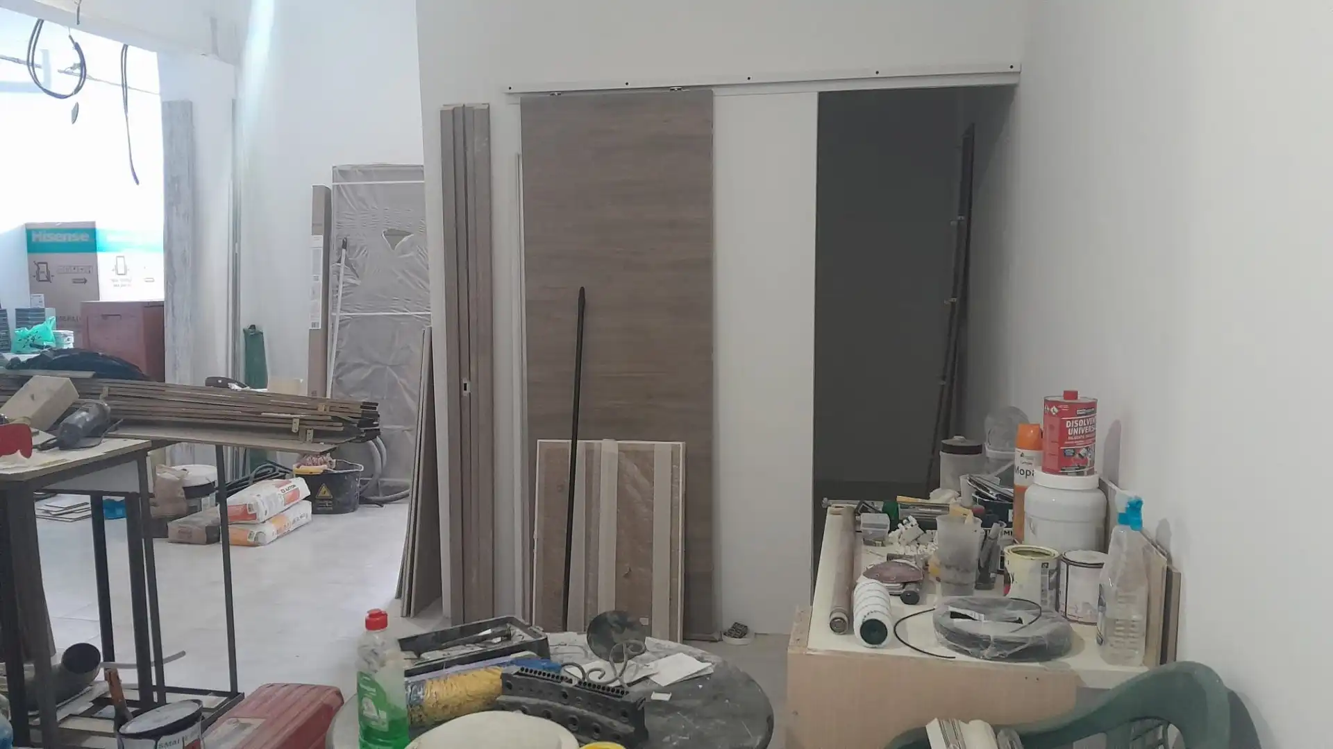 Local comercial en venta en Sant Andreu - Gassó Vargas, imagen 13