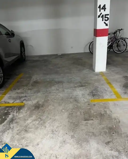 Dúplex en venta en Pueblo, imagen 16