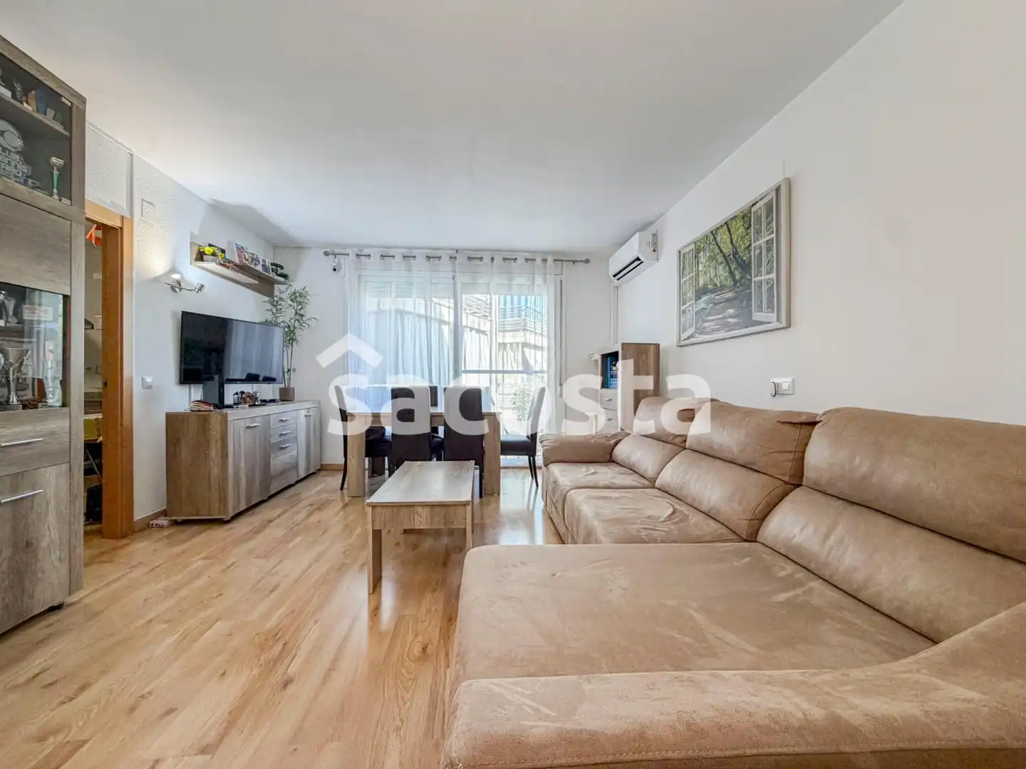 Wohnung mit Aufzug zum Verkauf in Els Pavos