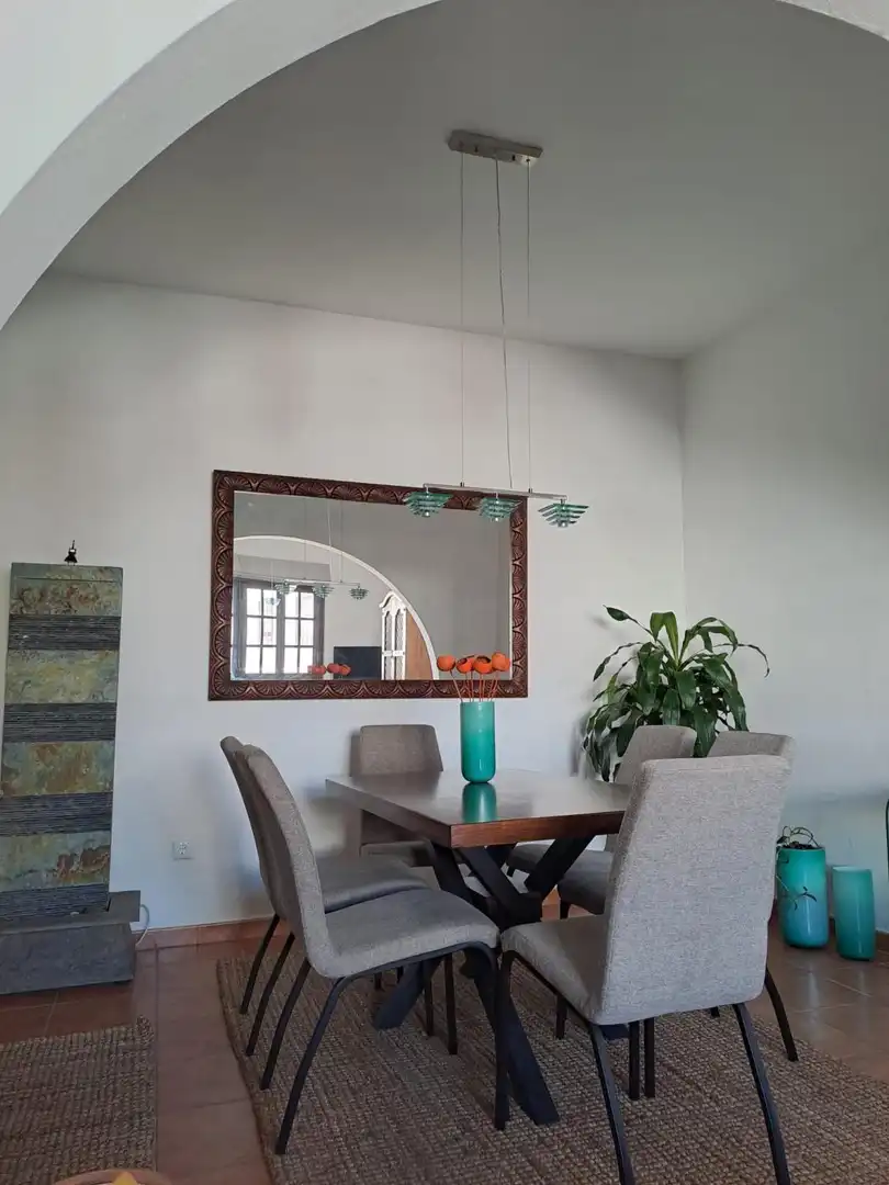 Terraced house for sale in Garachico, imagen 11