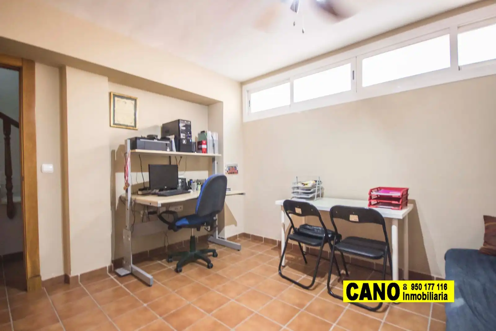 Casa en venda a Piscis, imagen 38