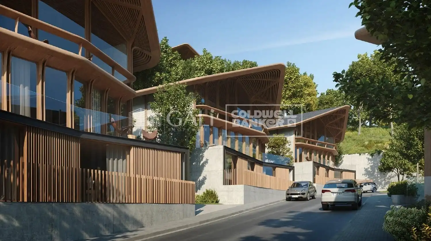 Villa mit Terrasse zum Verkauf in Coll d'Ordino, imagen 13