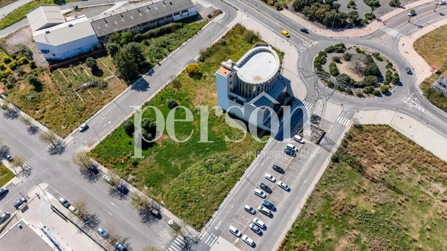 Terrenys i solars en venda a La Vall d'Uixó, imagen 7