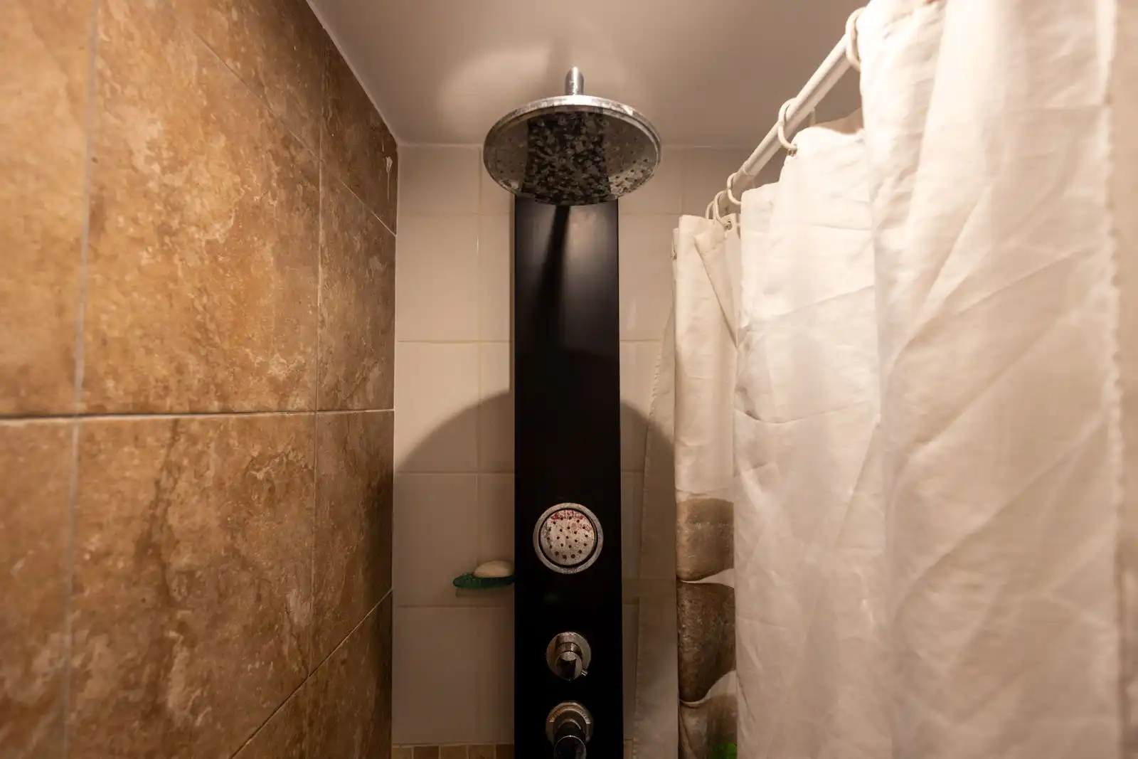 Apartamento con terraza en venta en N/A, imagen 20