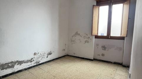 Photo 4 of Residential for sale in Carretera Centro, Las Palmas de Gran Canaria