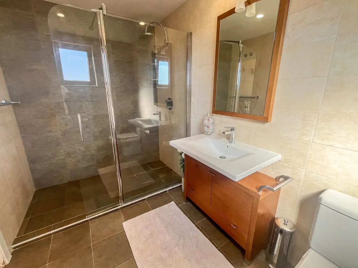 Villa con terrazza in vendita a Golf Bahía, imagen 48