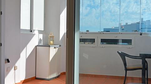 Photo 5 of Flat for sale in Terrazas de la Torre Golf, Murcia