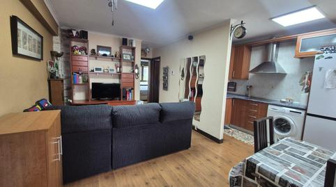 Photo 3 of Apartment for sale in Valle de Mena, Burgos