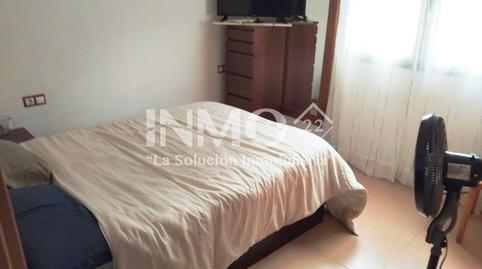 Photo 3 of Apartment for sale in Carrer de la Pobla D'en Taudell, 7b, Poble, Tarragona
