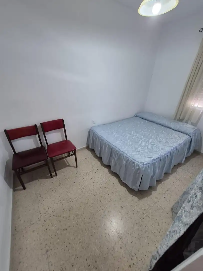 Dormitori de Pis en venda en Arcos de la Frontera